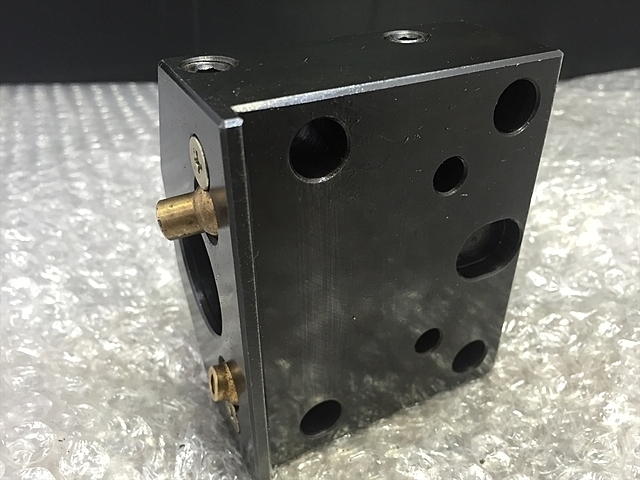 Okuma  Others Image 4