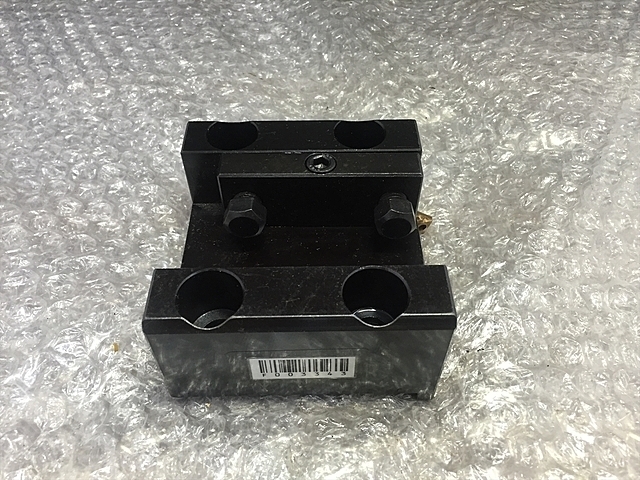 Okuma  Others Image 1