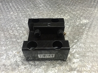Okuma  Others F003344 Image