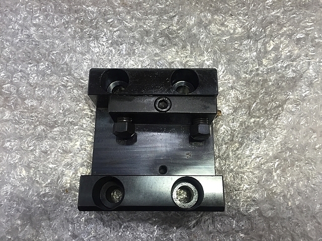 Okuma  Others Image 2