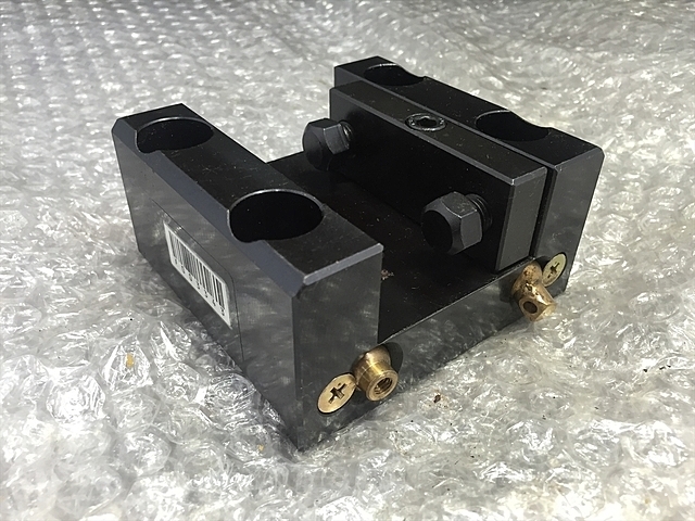 Okuma  Others Image 3