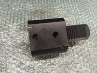 Okuma  Others F003155 Image