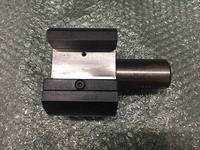 オークマ  その他ワークホルダ関連 F003154 の画像