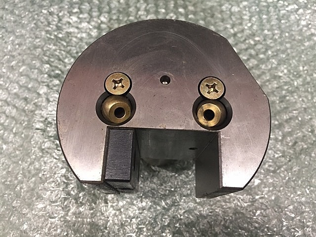 Okuma  Others Image 2