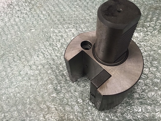 Okuma  Others Image 3