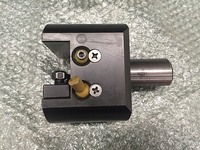 オークマ  その他ワークホルダ関連 F003153 の画像