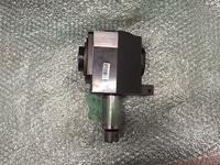 オークマ  その他ワークホルダ関連 F003169 の画像