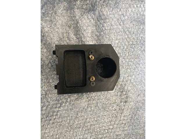 オークマ 3295-H230-0102-005 その他切削・旋削工具 の画像 1枚目