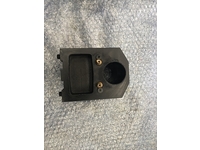 オークマ 3295-H230-0102-005 その他切削・旋削工具 F004161 の画像
