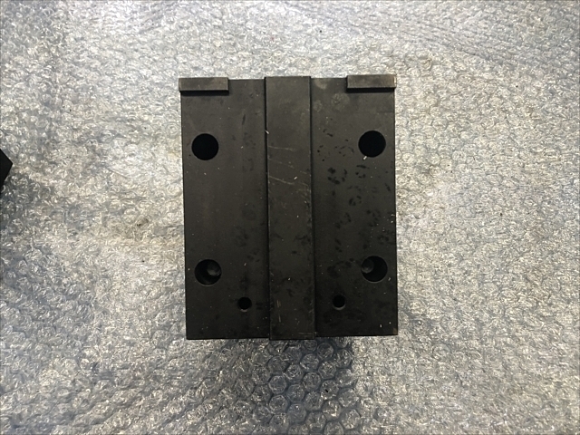 オークマ 3295-H230-0102-005 その他切削・旋削工具 の画像 2枚目