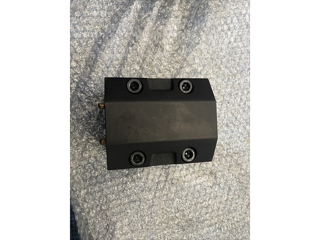オークマ 3295-H230-0102-005 その他切削・旋削工具 の画像 3枚目