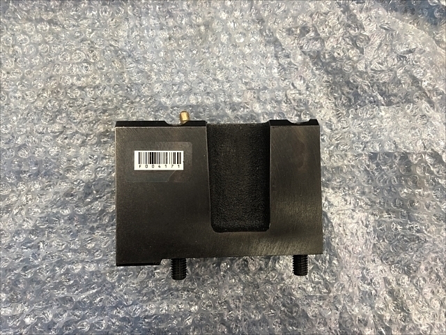 オークマ 3295-H260-0101 その他切削・旋削工具 の画像 1枚目
