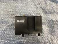オークマ 3295-H260-0101 その他切削・旋削工具 F004171 の画像