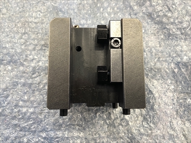 オークマ 3295-H260-0101 その他切削・旋削工具 の画像 2枚目