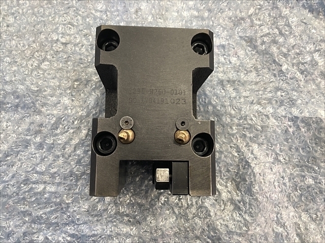 オークマ 3295-H260-0101 その他切削・旋削工具 の画像 4枚目