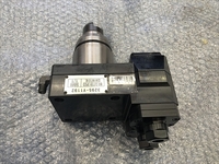 オークマ 3295-Y1192 その他ワークホルダ関連 F004135 の画像