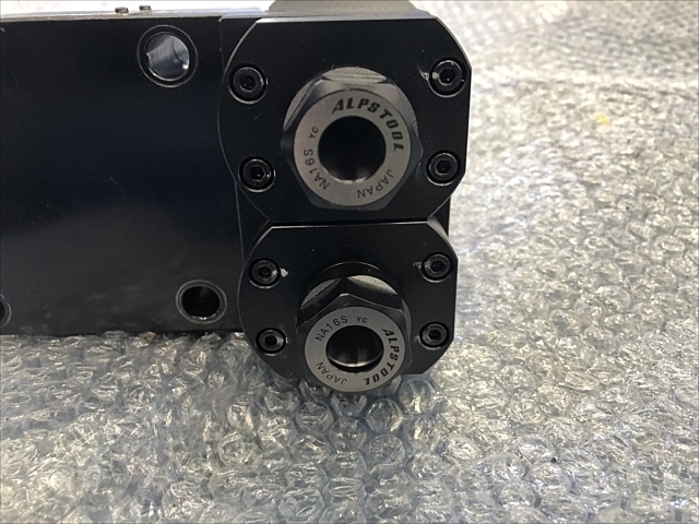 オークマ 3295-Y1192 その他ワークホルダ関連 の画像 2枚目