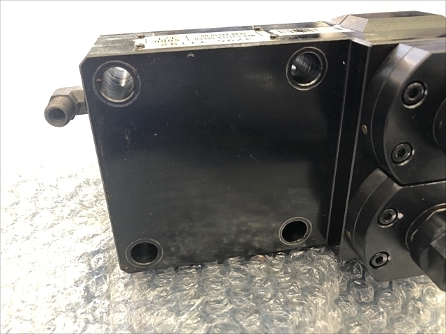 オークマ 3295-Y1192 その他ワークホルダ関連 の画像 4枚目