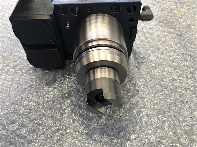 オークマ 3295-Y1192 その他ワークホルダ関連 の画像 6枚目