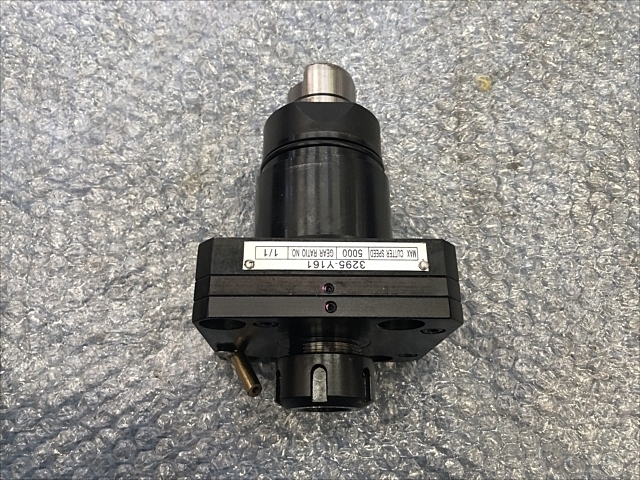 オークマ 3295-Y161 その他ワークホルダ関連 の画像 1枚目