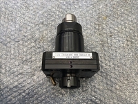オークマ 3295-Y161 その他ワークホルダ関連 F004151 の画像