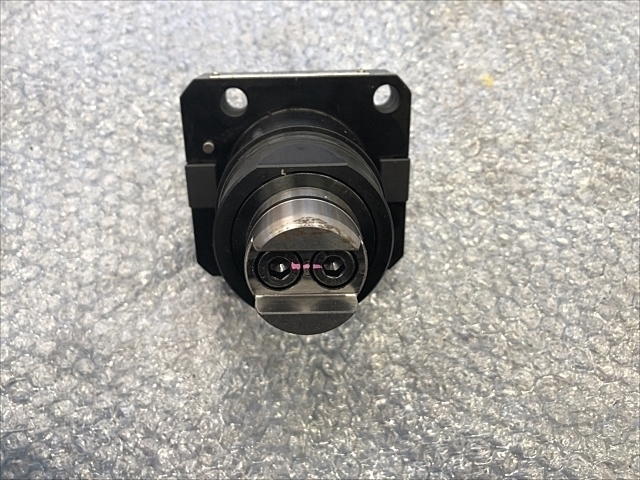 オークマ 3295-Y161 その他ワークホルダ関連 の画像 5枚目