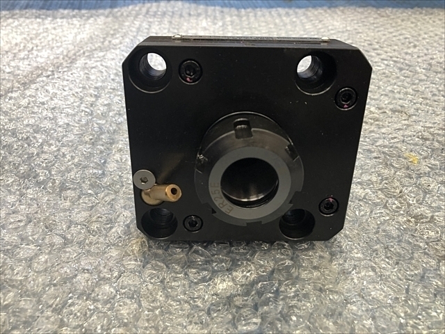 オークマ 3295-Y161 その他ワークホルダ関連 の画像 2枚目