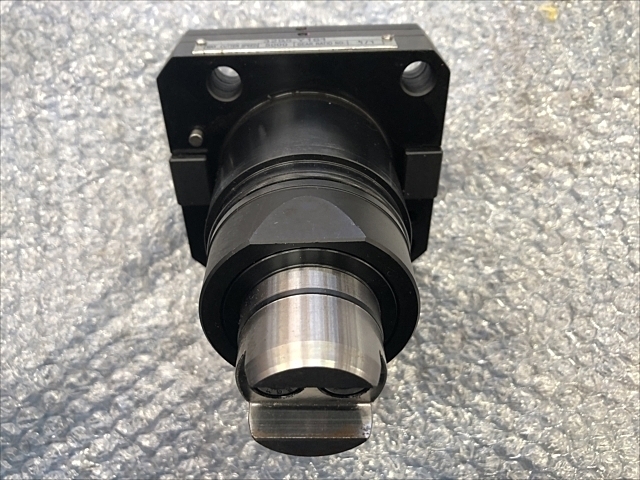 オークマ 3295-Y161 その他ワークホルダ関連 の画像 6枚目