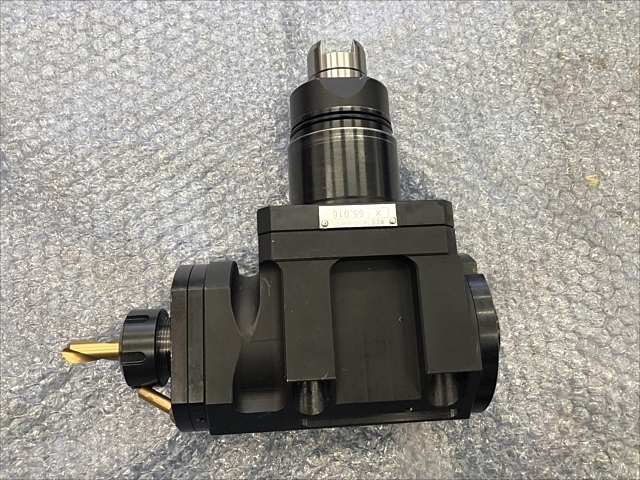 オークマ 3295-Y171 その他ワークホルダ関連 の画像 2枚目