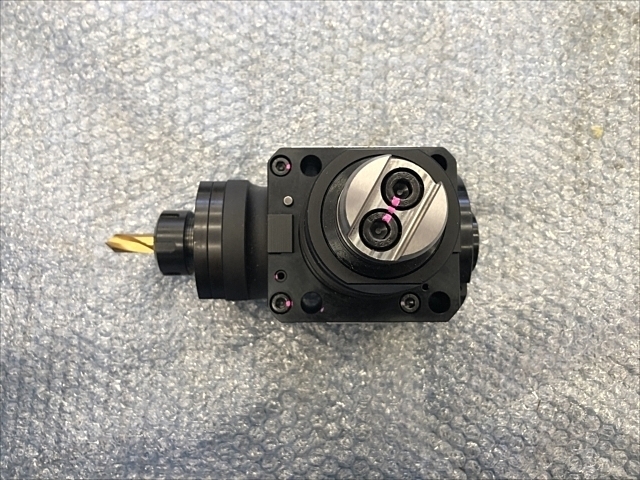 オークマ 3295-Y171 その他ワークホルダ関連 の画像 4枚目