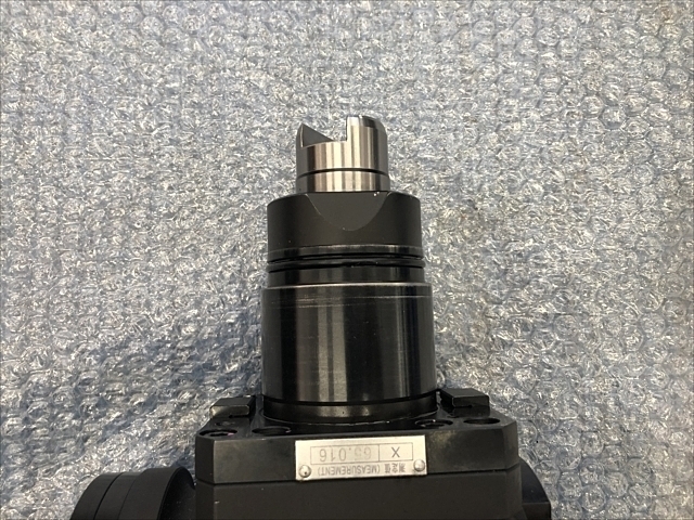 オークマ 3295-Y171 その他ワークホルダ関連 の画像 5枚目