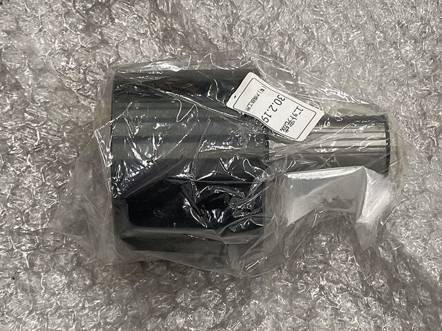 Okuma C-VDI-M DIN Others Image 1
