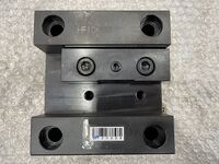 オークマ HF10A-32 その他ワークホルダ関連 C127508 の画像