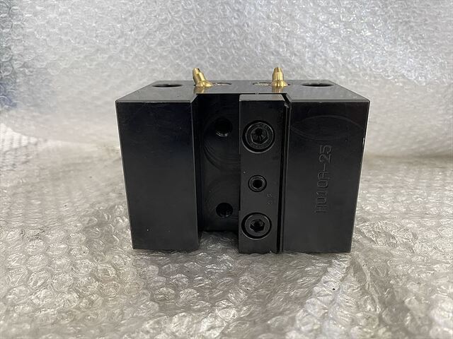 オークマ HO10A-25 その他ワークホルダ関連 の画像 3枚目