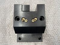 オークマ HO10A-32 その他ワークホルダ関連 C127509 の画像