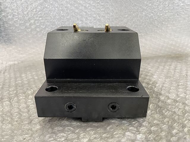 オークマ HO10A-32 その他ワークホルダ関連 の画像 2枚目
