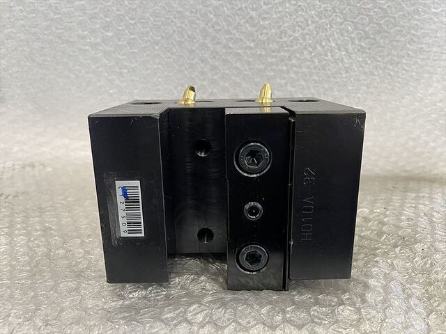 オークマ HO10A-32 その他ワークホルダ関連 の画像 3枚目