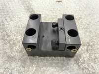 オークマ LB3000用 その他ワークホルダ関連 C165195 の画像