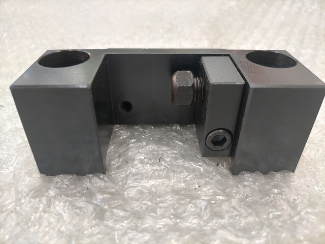 Okuma LB3000用 Others Image 2