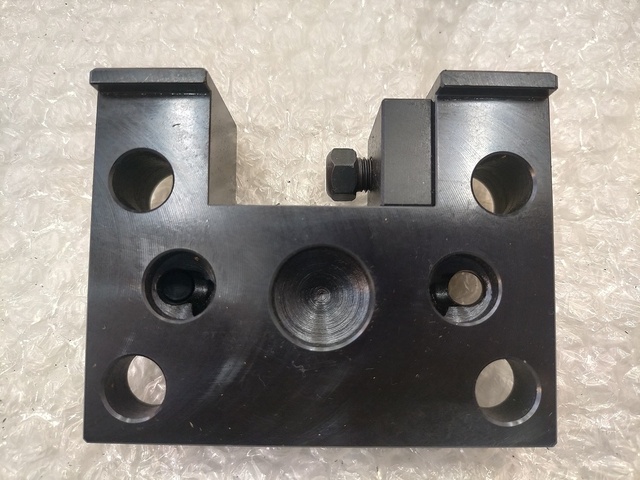 Okuma LB3000用 Others Image 3