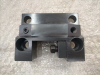Okuma LB3000用 Others C137018 Image