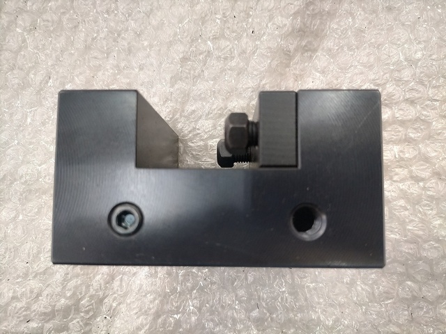 Okuma LB3000用 Others Image 2