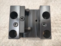 Okuma LB3000用 Others C136976 Image