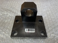 Okuma LB300用 Others C151327 Image