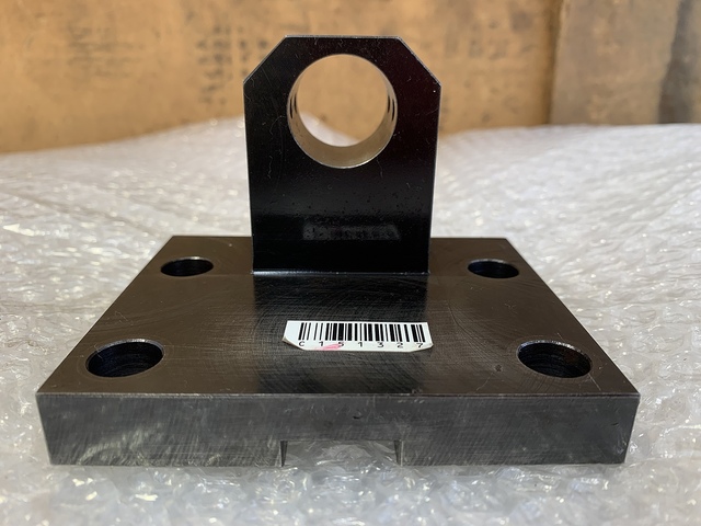 オークマ LB300用 その他ワークホルダ関連 の画像 2枚目