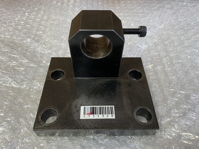 Okuma LB300用 Others Image 1