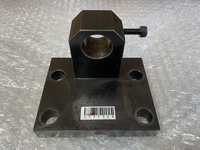 Okuma LB300用 Others C151328 Image