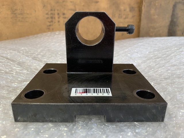 Okuma LB300用 Others Image 2