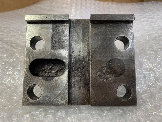 Okuma LB300用 Others Image 3
