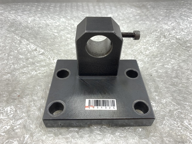Okuma LB300用 Others Image 1